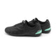 Scarpe da Allenamento Wave FUJIMAE - Fight Club Store