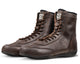 Scarpe da Boxe BenLee Rexton - vista frontale