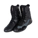 Scarpe da Boxe KING Apex Pro Professionali - Fight Club Store