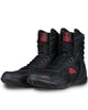 Lonsdale Heskin Boxschuhe - Detailansicht-2