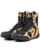Lonsdale Heskin Boxschuhe – Vorderansicht