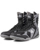 Lonsdale Heskin Boxschuhe – siehe Bild-10