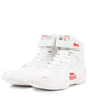 Lonsdale Rufford Boxschuhe - Detailansicht-2