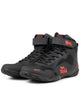 Lonsdale Rufford Boxschuhe – Vorderansicht