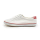 Scarpe da Ginnastica Cinesi 1928 Fujimae - Fight Club Store