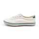 Scarpe da Ginnastica Cinesi 1928 Fujimae - Fight Club Store