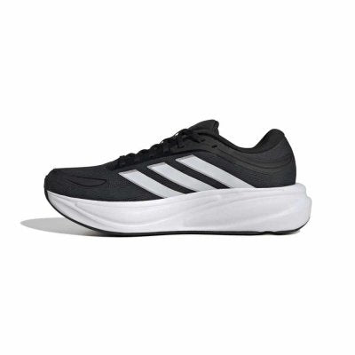 Scarpe da Running Adidas Response 2 - vista dettaglio-2