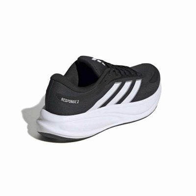 Scarpe da Running Adidas Response 2 - vista dettaglio-3