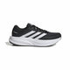 Scarpe da Running Adidas Response 2 - vista frontale