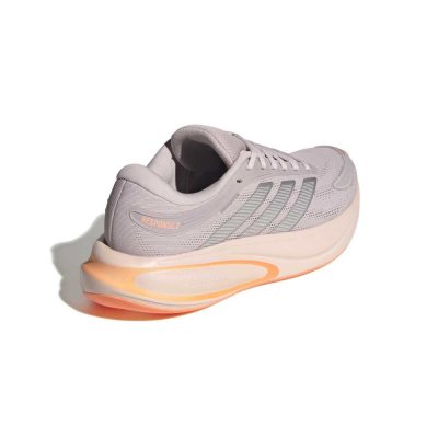 Scarpe da Running Adidas Response 2 - vista img-10