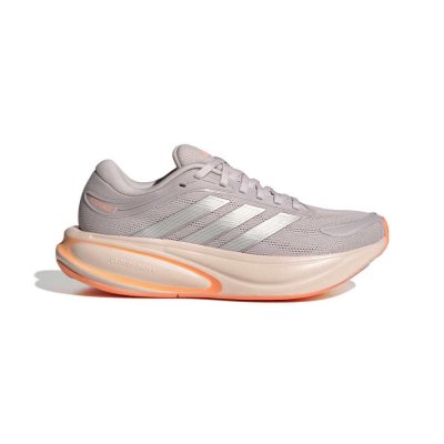 Scarpe da Running Adidas Response 2 - vista img-6