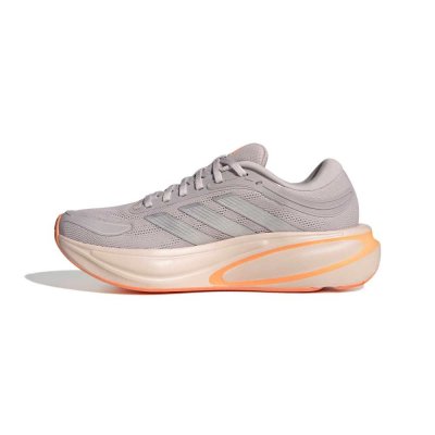 Scarpe da Running Adidas Response 2 - vista img-9