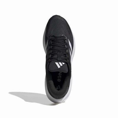 Scarpe da Running Adidas Response 2 - vista posteriore