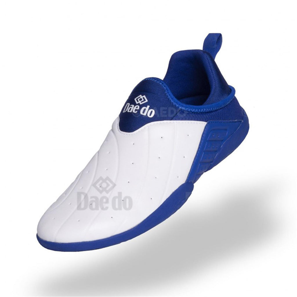 Scarpe taekwondo daedo 2025