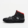 Scarpe Lotta Leone Fighting Luchador