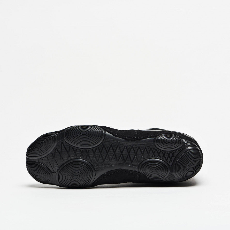 Scarpe lotta online
