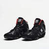 Scarpe Lotta Leone Fighting Luchador