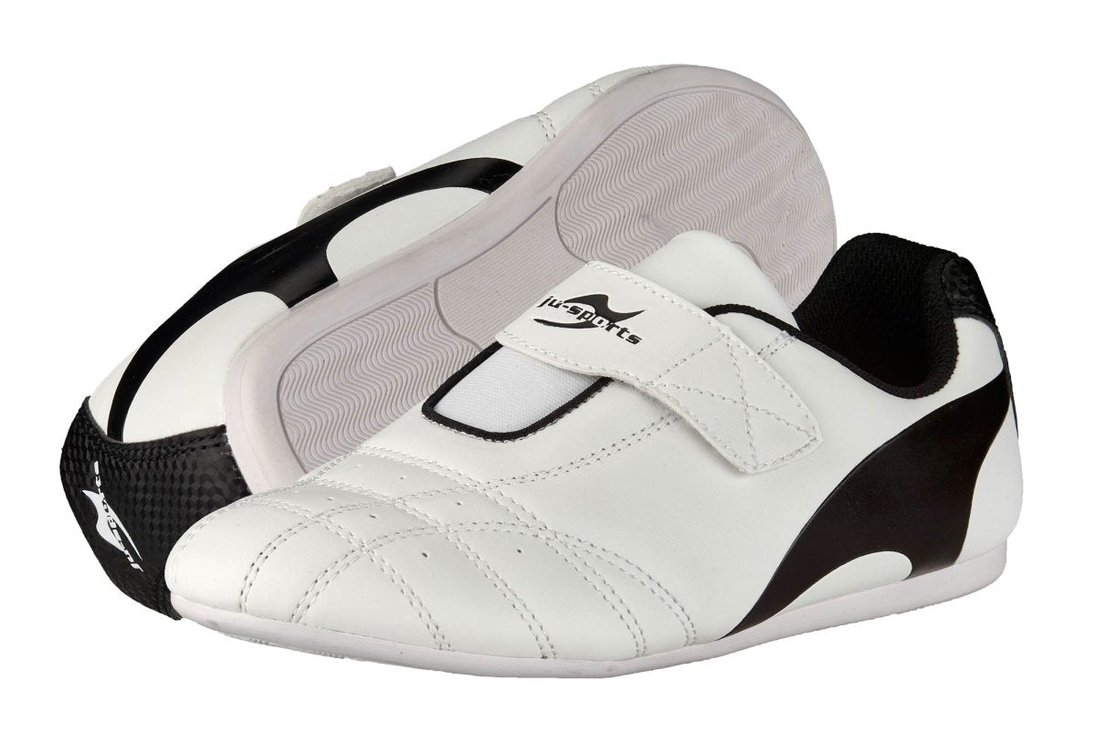 Chaussures d'arts martiaux Mat Korea C2 de Tatami