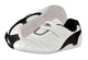 Scarpe da Arti Marziali Mat Korea C2 da Tatami - Fight Club Store