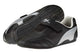 Scarpe da Arti Marziali Mat Korea C2 da Tatami - Fight Club Store
