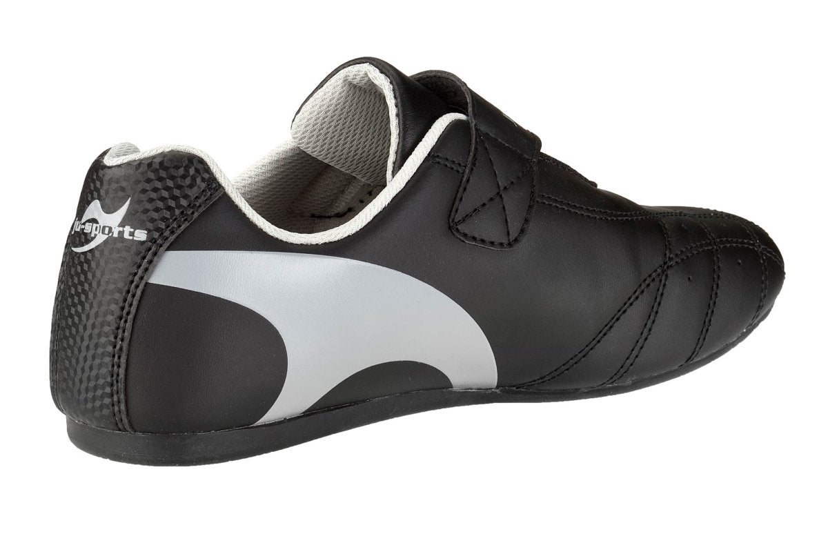 Chaussures d'arts martiaux Mat Korea C2 de Tatami