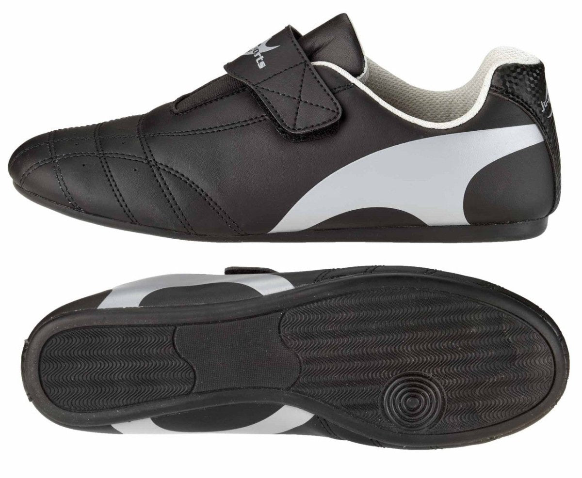 Chaussures d'arts martiaux Mat Korea C2 de Tatami