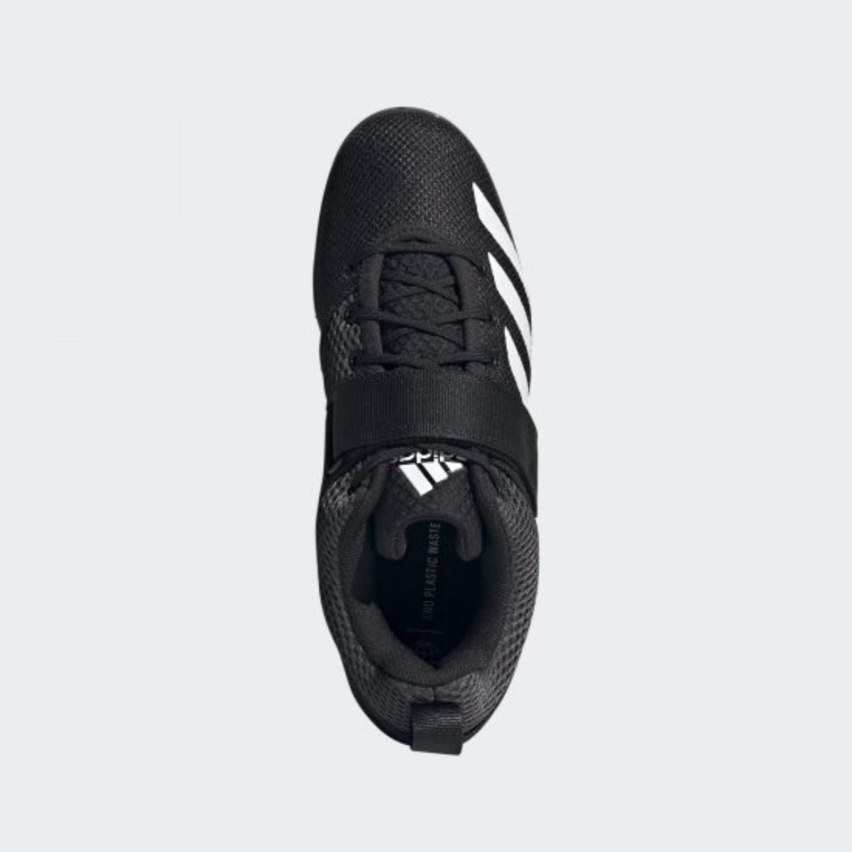 Adidas pesistica outlet