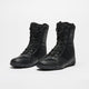 Scarpe Boxe Leone Professional