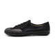 Scarpe Shaolin FUJIMAE in Tela per Kung Fu e Tai Chi - Fight Club Store