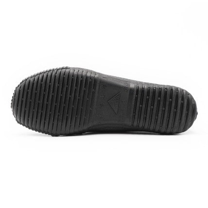 Shaolin FUJIMAE Canvas Shoes for Kung Fu and Tai Chi