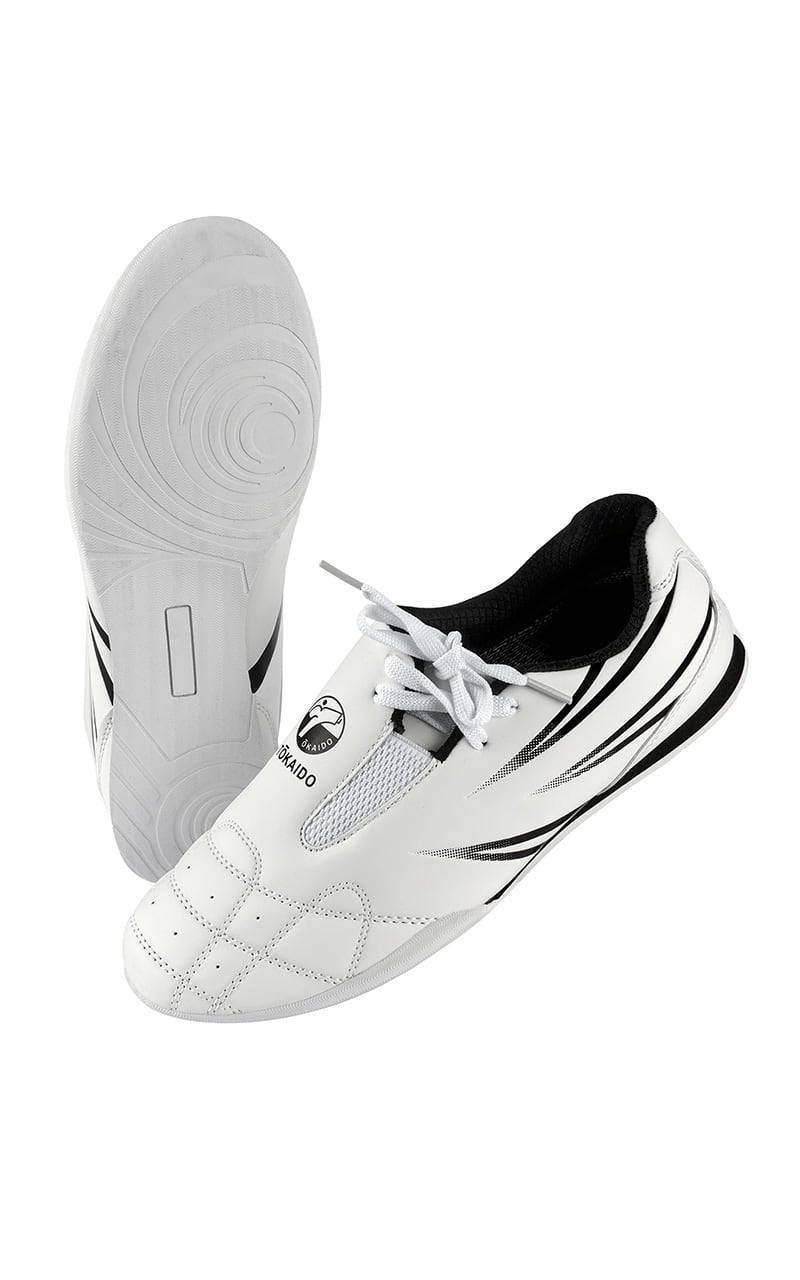 SCARPE KARATE Taekwondo Arti Marziali Tokaido
