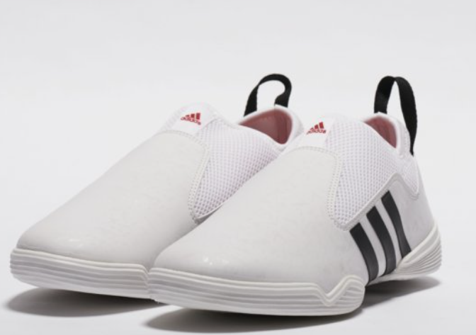 Adidas Contestant Adibra Shoes Fight Club Store Adidas Contestant Adibra Shoes Fight Club Store