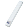 Judogi Mizuno Kodomo 2 Blue 350GR - allenamenti e competizioni