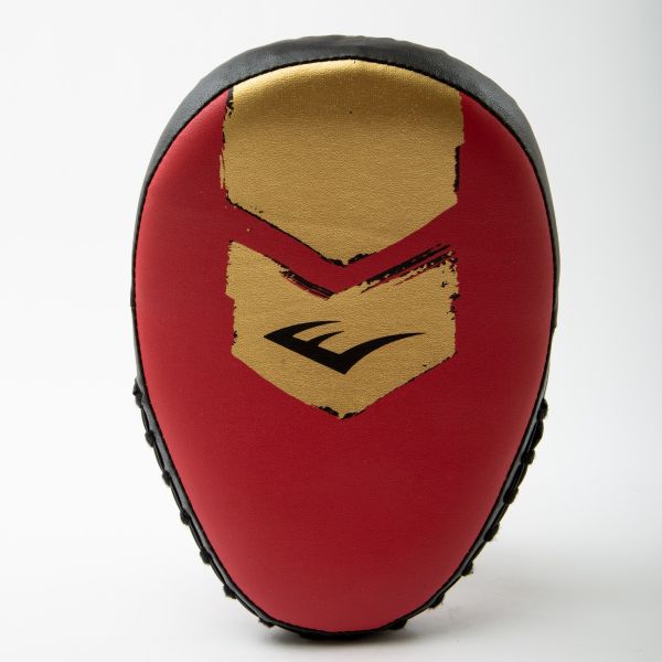 Conjunto de boxe para crianças e adolescentes Everlast Prospect 2 - visualização de detalhes-3