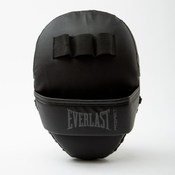 Conjunto de boxe para crianças e adolescentes Everlast Prospect 2 - visualização de detalhes