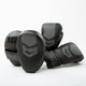 Conjunto de boxe para crianças e adolescentes Everlast Prospect 2 - vista frontal