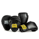 Boxset Everlast 1910 Classic Boxing Kit PU - Rückansicht