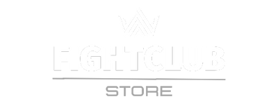 Fight Club Store