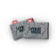 SmellWell Active Inserti Deodoranti e Antiumidità - Fight Club Store