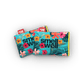 SmellWell Active Inserti Deodoranti e Antiumidità - Fight Club Store