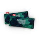 SmellWell Active XL Inserti Deodoranti e Antiumidità - Fight Club Store