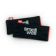 SmellWell Active XL Inserti Deodoranti e Antiumidità - Fight Club Store