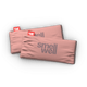 SmellWell Active XL Inserti Deodoranti e Antiumidità - Fight Club Store