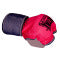 Sottouanti con Gel e Spugna Metal Boxe