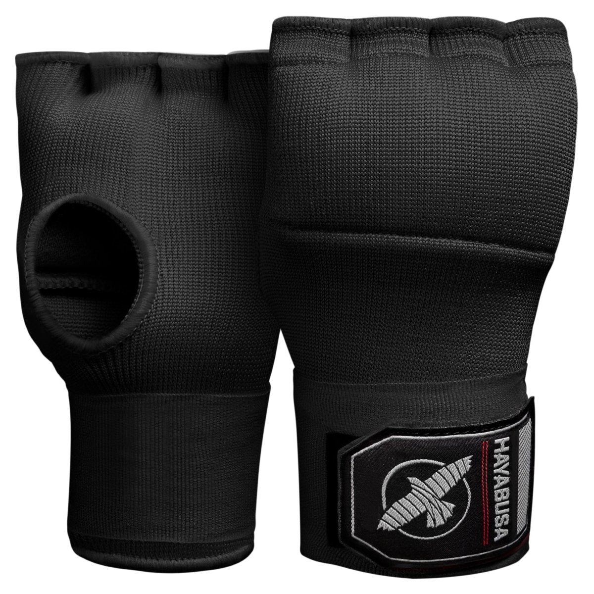 hayabusa mma handschuhe Hayabusa Quick Gel Hand Wraps