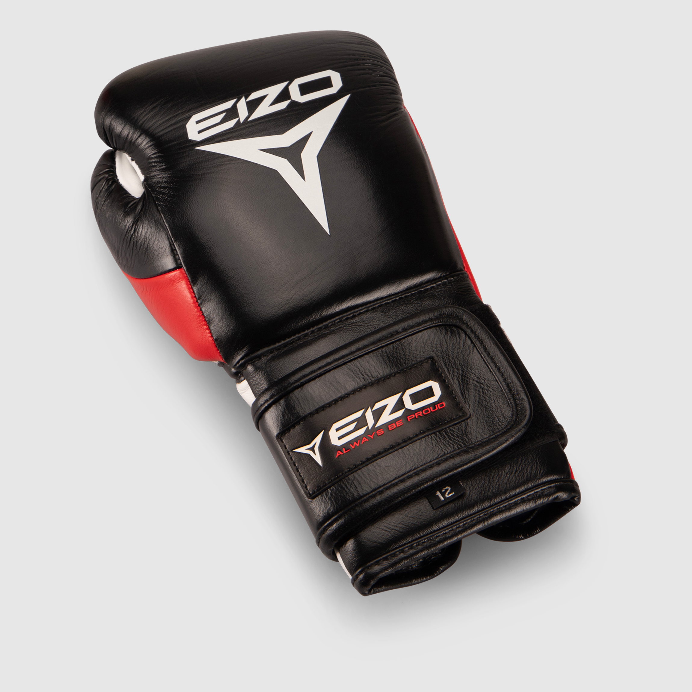Eizo Compact 3.0 Gloves