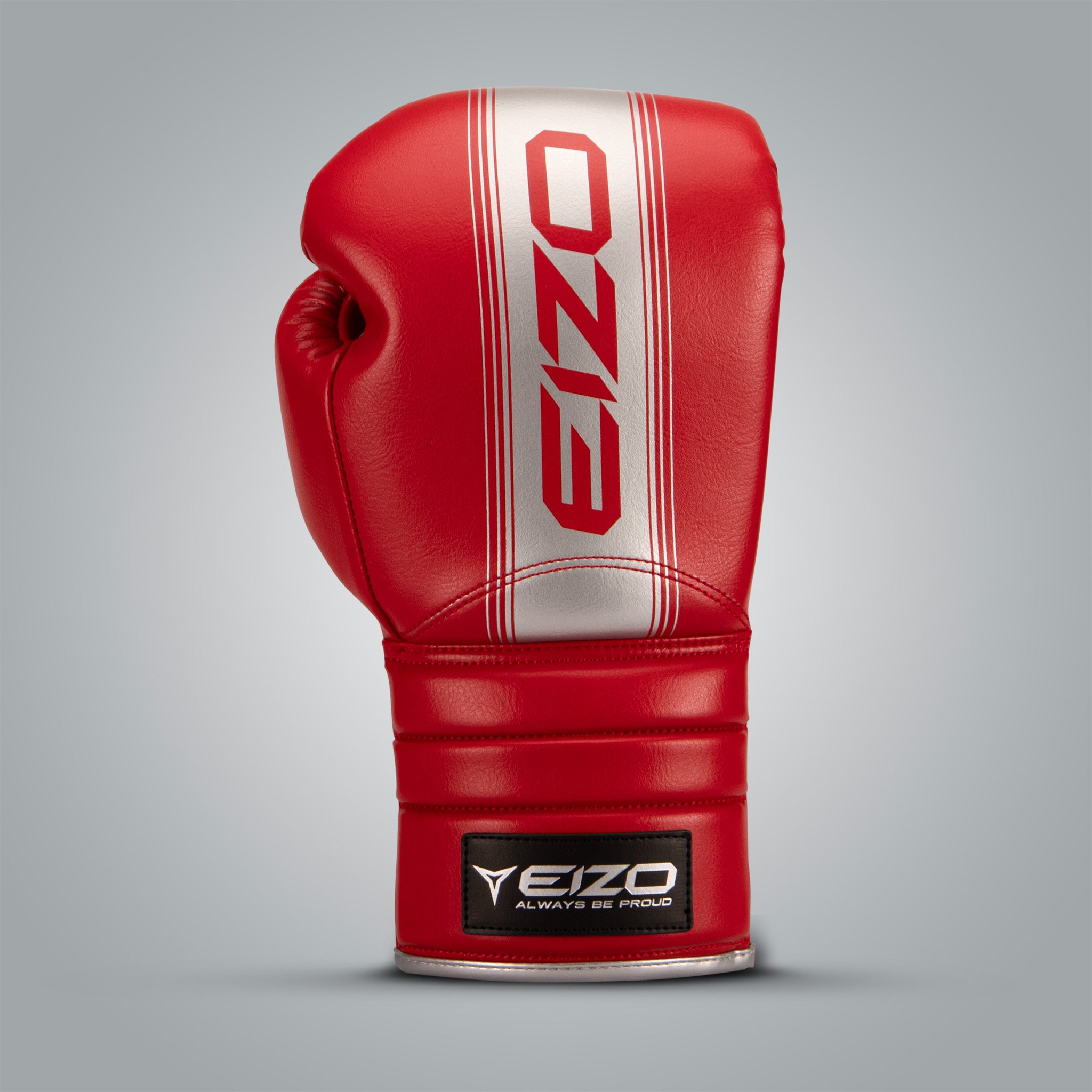 Eizo Supreme Pro Gloves 