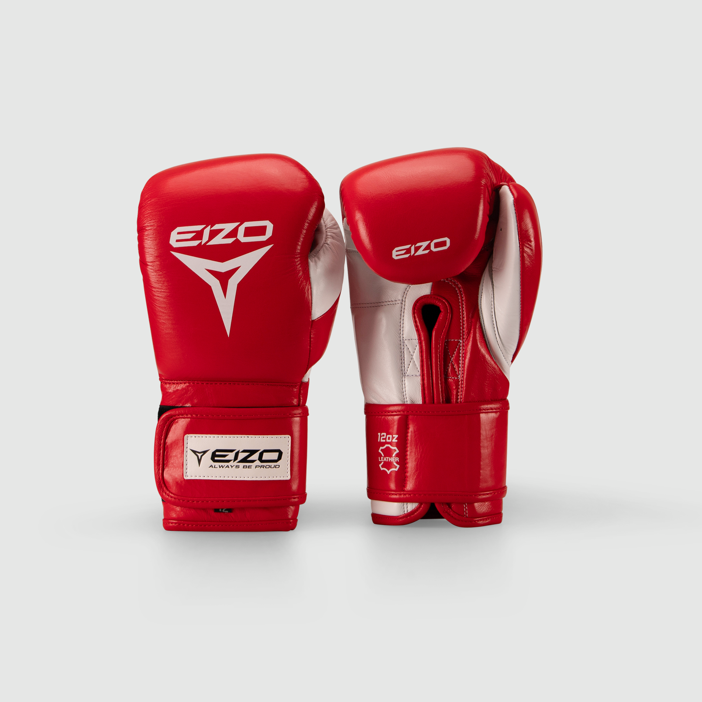 Eizo Compact 3.0 Gloves