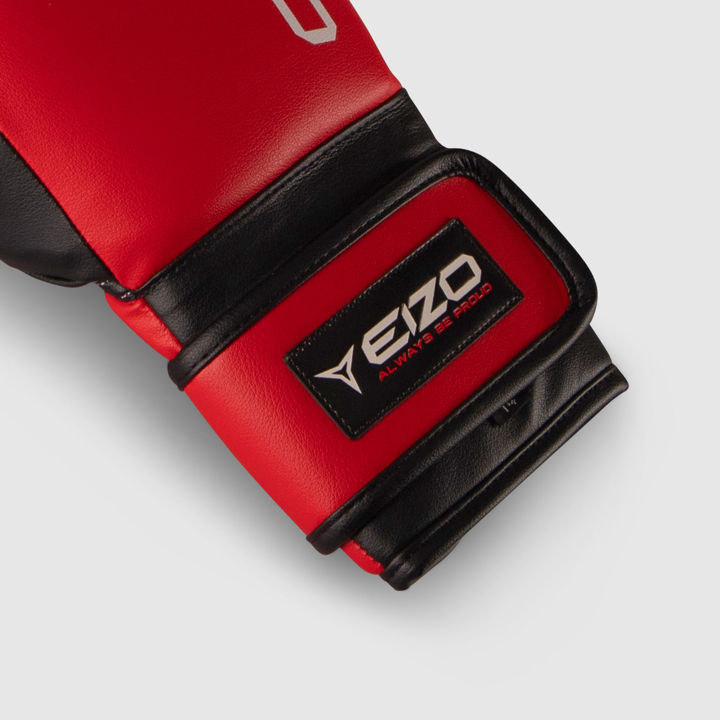 Eizo Ultimate Gloves