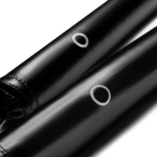 Stick Allenamento Hayabusa